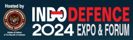 印度尼西亚雅加达国际防务和安全展览会(INDO DEFENCE EXPO &am