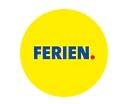 瑞士温特图尔/伯尔尼国际假日旅游展览会(FERIEN)