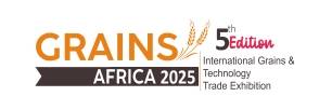 坦桑尼亚达累斯萨拉姆国际谷物展览会(GRAINS AFRICA - TANZAN