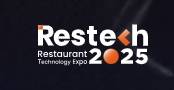 泰国曼谷国际餐厅技术展览会(RESTECH)
