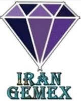 伊朗德黑兰国际宝石机械设备及相关行业展览会(IRAN GEMEX)