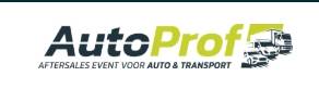 荷兰霍林赫姆国际汽车售后展览会(AUTO PROF GORINCHEM)