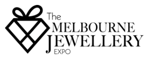 澳大利亚墨尔本国际珠宝博览会(THE MELBOURNE JEWELLERY E
