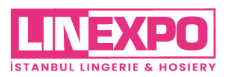 土耳其伊斯坦布尔国际内衣和袜业贸易展览会(LINEXPO)