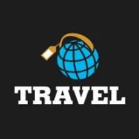 匈牙利布达佩斯国际旅游展览会(TRAVEL)