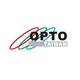 中国台湾台北国际光电展览会