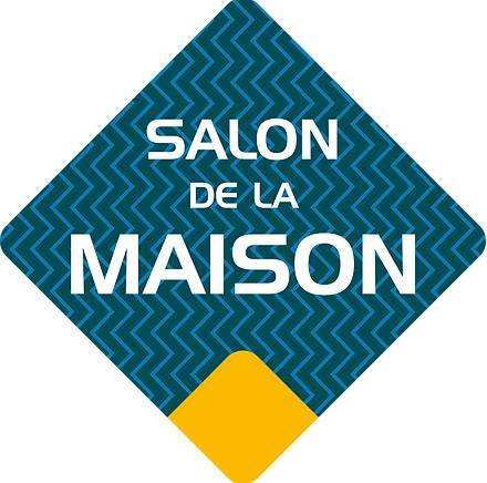 法国勒芒家居用品展(SALON DE LA MASION)