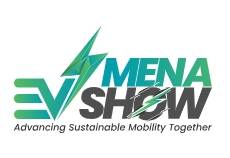 阿拉伯联合酋长国迪拜国际电动汽车展览会(MENA EV SHOW)