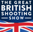 英国伯明翰国际枪支和刀具收藏展览会(BRITISH SHOOTING SHOW)