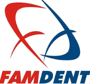 印度海德拉巴国际牙科贸易展览会(FAMDENT SHOW - HYDERABAD