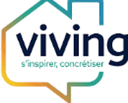 法国雷恩国际家居博览会(VIVING RENNES)