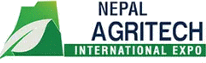 尼泊尔加德满都国际农业技术博览会(NEPAL AGRITECH INTERNAT