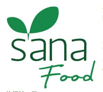 意大利博洛尼亚国际有机及天然食品展览会(SANA FOOD)