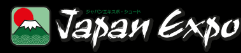 法国马赛国际休闲娱乐博览会(JAPAN EXPO SUD)