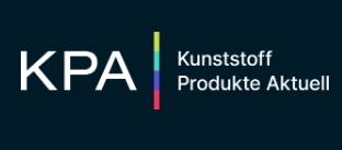德国乌尔姆国际塑料产品设计开发和采购展览会(KPA ULM)