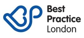 英国伦敦国际医疗保健展览会(BEST PRACTICE LONDON)