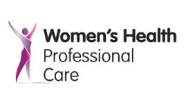 英国伦敦国际女性健康专业护理展览会(WOMEN'S HEALTH PROFESS