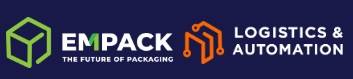 葡萄牙波尔图国际物流和自动化展览会(EMPACK AND LOGISTICS &