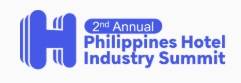 菲律宾马尼拉国际酒店业展览会(PHILIPPINES HOTEL INDUSTR