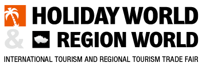 捷克布拉格国际旅游交易会(HOLIDAY WORLD & REGION 