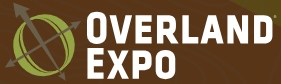 美国加利福尼亚国际户外休闲盛会展览会(OVERLAND EXPO SO CAL)