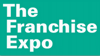 美国佛罗里达迈阿密国际特许经营博览会(THE FRANCHISE EXPO - 