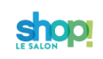 法国巴黎国际商品零售及服务展览会(SHOP LE SALON)
