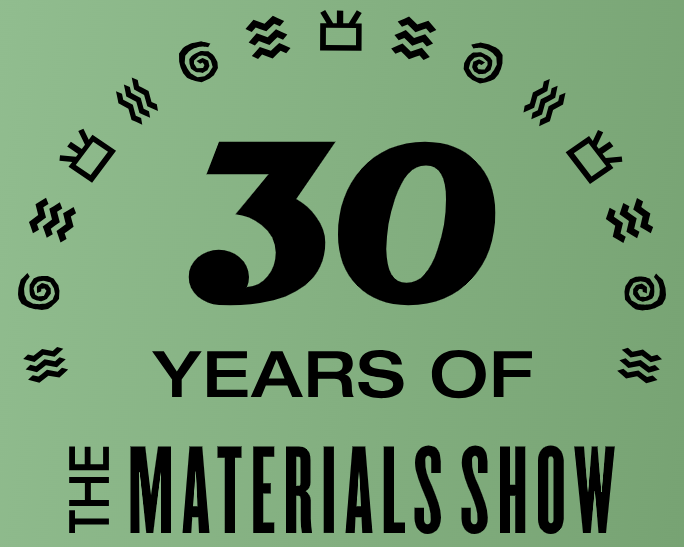 美国波特兰国际夏季皮革及鞋材展览会(NW MATERIALS SHOW SUMM