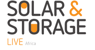 南非约翰内斯堡国际太阳能与储能展览会(SOLAR & STORAGE L