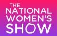 加拿大多伦多国际女性消费展览会(LE SALON NATIONAL DE LA 