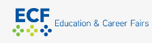 加拿大多伦多国际教育与职业博览会(EDUCATION & CAREER 
