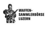 瑞士卢塞恩国际武器收藏展览会(SCHWEIZER WAFFEN-SAMMLERB