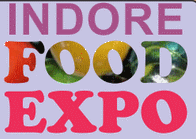 印度印多尔国际食品博览会(INDORE FOOD EXPO)