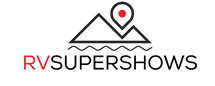 美国亨茨维尔国际房车展览会(HUNTSVILLE RV SHOW)