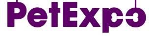 罗马尼亚布加勒斯特国际宠物展览会(PET EXPO ROMANIA)