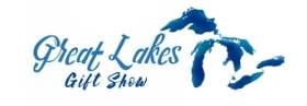 美国密歇根州卡拉马祖国际大湖精品礼品展览会(THE GREAT LAKES BO
