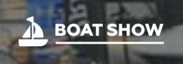 加拿大安大略省伦敦国际游艇展览会(LONDON BOAT, FISHING, &