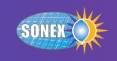 约旦安曼国际太阳能展览会(SONEX)