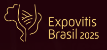 巴西巴西利亚国际葡萄栽培酿酒和葡萄酒旅游展览会(EXPOVITIS BRASIL