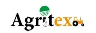 叙利亚大马士革农业及畜牧业展览会(SYRIA AGRITEX)