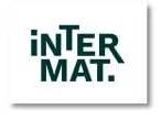 法国巴黎国际工程机械展览会(INTERMAT)