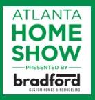美国亚特兰大国际春季家居用品展览会(ATLANTA HOME SHOW - FA