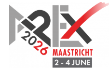 荷兰马斯特里赫特国际电动高空作业产品和技术展览会(APEX NETHERLAND