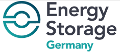 德国斯图加特国际储能展览会(ENERGY STORAGE GERMANY)