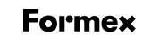 瑞典斯德哥尔摩国际夏季礼品及室内配件贸易展览会(FORMEX SUMMER)