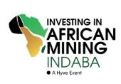 南非开普敦国际矿业展览会(MINING INDABA)