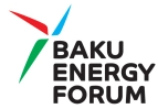 阿塞拜疆巴库国际能源论坛展览会(BAKU ENERGY FORUM)