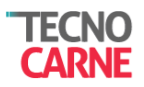 巴西圣保罗国际肉类食品展览会(TECNOCARNE)