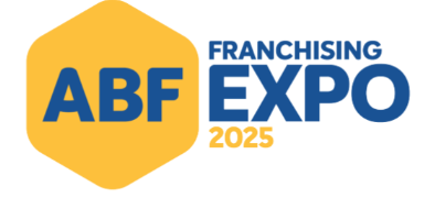 巴西圣保罗国际特许经营展览会(ABF FRANCHISING EXPO)
