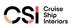 美国佛罗里达迈阿密国际游轮内饰展览会(CSI)